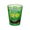 Cheap ❤️ I'm Pickle Rick Shot Glass 1.5 oz. - Rick and Morty ????