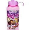 Cheapest ???? Bratz Water Bottle - 32 oz. ????