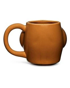 Best Sale ???? Boobies Molded Mug - 35 oz. ???? -Corona-shop 03780350 c