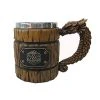 New ???? Dungeons & Dragons Molded Coffee Mug - 13.5 oz. ✨