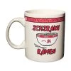 Deals ???? Ichiraku Ramen Coffee Mug 20 oz. - Naruto ????