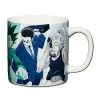 Top 10 ???? Characters Hunter x Hunter Coffee Mug - 20 oz. ????