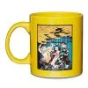 Flash Sale ???? Group Demon Slayer Coffee Mug - 20 oz. ⭐