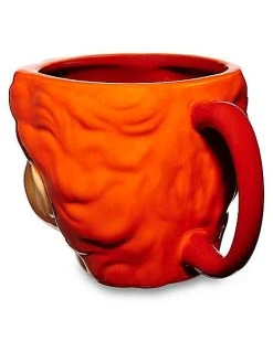 Cheap ✨ Chucky Head Molded Coffee Mug - 20 oz. ???? -Corona-shop 03784527 d