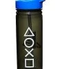 Cheap ???? PlayStation Water Bottle - 16 oz. ????