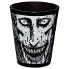 Best Pirce ⌛ Face Junji Ito Shot Glass - 2 oz. ????