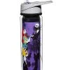 Wholesale ???? Characters The Nightmare Before ???? Christmas Water Bottle - 16 oz. ⌛