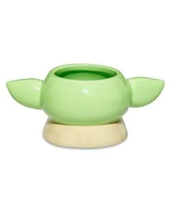 Outlet ???? Grogu Molded Shot Glass 1.5 oz. - The Mandalorian ???? 5 Outlet ???? Grogu Molded Shot Glass 1.5 oz. - The Mandalorian ???? -Corona-shop 03794088 c