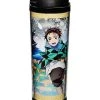 Best deal ???? Art Demon Slayer Water Bottle - 12 oz. ✔️