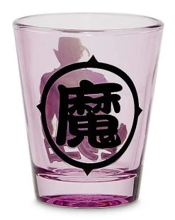 Best Sale ???? Multi-Pack Dragon Ball Z Characters Shot Glasses 2 oz. - 4 Pack ???? 15 Best Sale ???? Multi-Pack Dragon Ball Z Characters Shot Glasses 2 oz. - 4 Pack ???? -Corona-shop 03804069 e