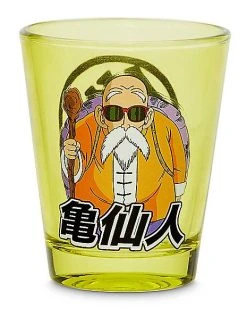 Best Sale ???? Multi-Pack Dragon Ball Z Characters Shot Glasses 2 oz. - 4 Pack ???? 16 Best Sale ???? Multi-Pack Dragon Ball Z Characters Shot Glasses 2 oz. - 4 Pack ???? -Corona-shop 03804069 f