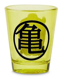 Best Sale ???? Multi-Pack Dragon Ball Z Characters Shot Glasses 2 oz. - 4 Pack ???? 17 Best Sale ???? Multi-Pack Dragon Ball Z Characters Shot Glasses 2 oz. - 4 Pack ???? -Corona-shop 03804069 g