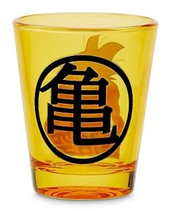 Best Sale ???? Multi-Pack Dragon Ball Z Characters Shot Glasses 2 oz. - 4 Pack ???? 19 Best Sale ???? Multi-Pack Dragon Ball Z Characters Shot Glasses 2 oz. - 4 Pack ???? -Corona-shop 03804069 i
