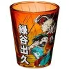 Best deal ✔️ My Hero Academia Battle Shot Glass - 2 oz. ????