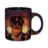 Discount ???? Juice WRLD Face Coffee Mug - 20 oz. ????