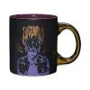 Cheapest ???? Legends Never Die Coffee Mug 20 oz. - Juice WRLD ✨