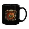 Cheap ???? Sublime Sun Coffee Mug - 20 oz. ????