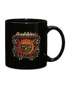 Cheap ???? Sublime Sun Coffee Mug - 20 oz. ????