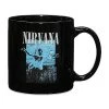 New ❤️ Nirvana Baby Coffee Mug - 20 oz. ????
