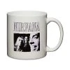 Coupon ⭐ Nirvana Group Coffee Mug - 20 oz. ✨