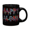 Brand new ???? Happy Alone Drip Coffee Mug - 20 oz. ????