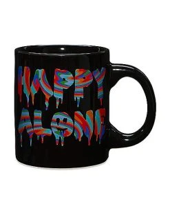 Brand new ???? Happy Alone Drip Coffee Mug - 20 oz. ????