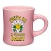 Buy ???? Fresh as a Daisy Coffee Mug - 11 oz. ????