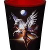 Brand new ???? Trippie Redd Pegasus Shot Glass - 2 oz. ????