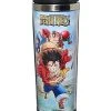 Promo ✨ One Piece Travel Mug - 25 oz. ????