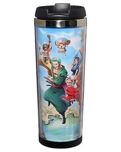 Promo ✨ One Piece Travel Mug - 25 oz. ???? -Corona-shop 03809514 c