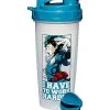 Cheap ???? My Hero Academia Water Bottle - 20 oz. ✨