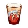 Hot Sale ???? Inuyasha Shot Glass - 2 oz. ????