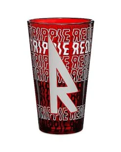 Deals ???? Trippie Redd Pint Glasses 4 Pack - 16 oz. ???? -Corona-shop 03812286 d