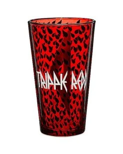 Deals ???? Trippie Redd Pint Glasses 4 Pack - 16 oz. ???? -Corona-shop 03812286 e