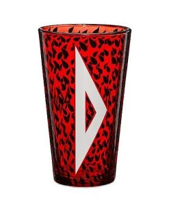 Deals ???? Trippie Redd Pint Glasses 4 Pack - 16 oz. ???? -Corona-shop 03812286 f
