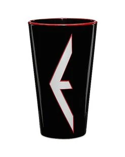 Deals ???? Trippie Redd Pint Glasses 4 Pack - 16 oz. ???? -Corona-shop 03812286 h