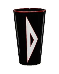 Deals ???? Trippie Redd Pint Glasses 4 Pack - 16 oz. ???? -Corona-shop 03812286 j