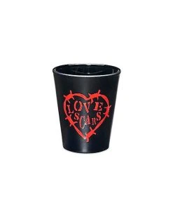 Cheapest ❤️ Trippie Redd Shot Glasses 4 Pack - 2 oz. ❤️ 11 Cheapest ❤️ Trippie Redd Shot Glasses 4 Pack - 2 oz. ❤️ -Corona-shop 03812302 c