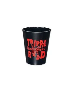 Cheapest ❤️ Trippie Redd Shot Glasses 4 Pack - 2 oz. ❤️ 12 Cheapest ❤️ Trippie Redd Shot Glasses 4 Pack - 2 oz. ❤️ -Corona-shop 03812302 d