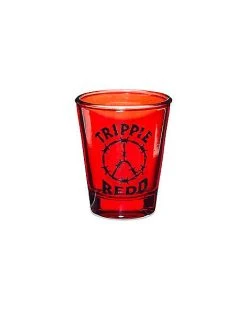 Cheapest ❤️ Trippie Redd Shot Glasses 4 Pack - 2 oz. ❤️ 14 Cheapest ❤️ Trippie Redd Shot Glasses 4 Pack - 2 oz. ❤️ -Corona-shop 03812302 f
