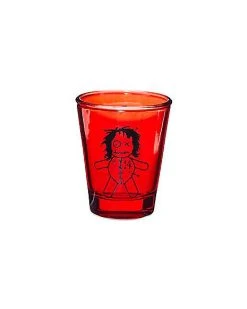 Cheapest ❤️ Trippie Redd Shot Glasses 4 Pack - 2 oz. ❤️ 15 Cheapest ❤️ Trippie Redd Shot Glasses 4 Pack - 2 oz. ❤️ -Corona-shop 03812302 g