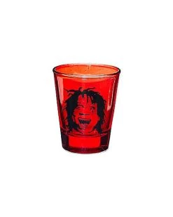 Cheapest ❤️ Trippie Redd Shot Glasses 4 Pack - 2 oz. ❤️ 16 Cheapest ❤️ Trippie Redd Shot Glasses 4 Pack - 2 oz. ❤️ -Corona-shop 03812302 h