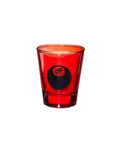 Cheapest ❤️ Trippie Redd Shot Glasses 4 Pack - 2 oz. ❤️ 17 Cheapest ❤️ Trippie Redd Shot Glasses 4 Pack - 2 oz. ❤️ -Corona-shop 03812302 i