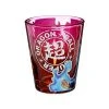 Buy ???? Dragonball Z Super Shot Glass - 2 oz. ????