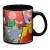 Best reviews of ???? Dragon Ball Super Coffee Mug - 20 oz. ????