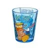 Cheap ???? Stitch Bubble Tea Mini Glass 1.5 oz. - Lilo & Stitch ????