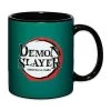 Best Sale ???? Tanjiro Kamado Coffee Mug 12 oz. - Demon Slayer ????