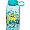 Flash Sale ???? Be Weird Water Bottle 20 oz. - SpongeBob SquarePants ????
