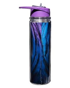 Hot Sale ⌛ Coraline Water Bottle - 22 oz. ???? -Corona-shop 03820008 c