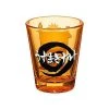 Top 10 ???? Orange Naruto Shot Glass - 1.5 oz. ????